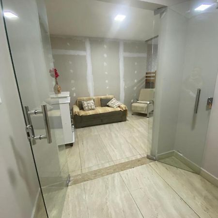 Willa Super Casa Old Manaus Zewnętrze zdjęcie